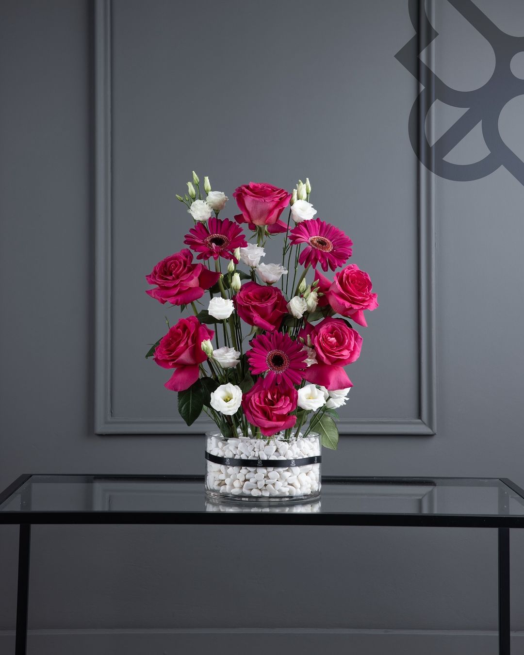 ��� ������