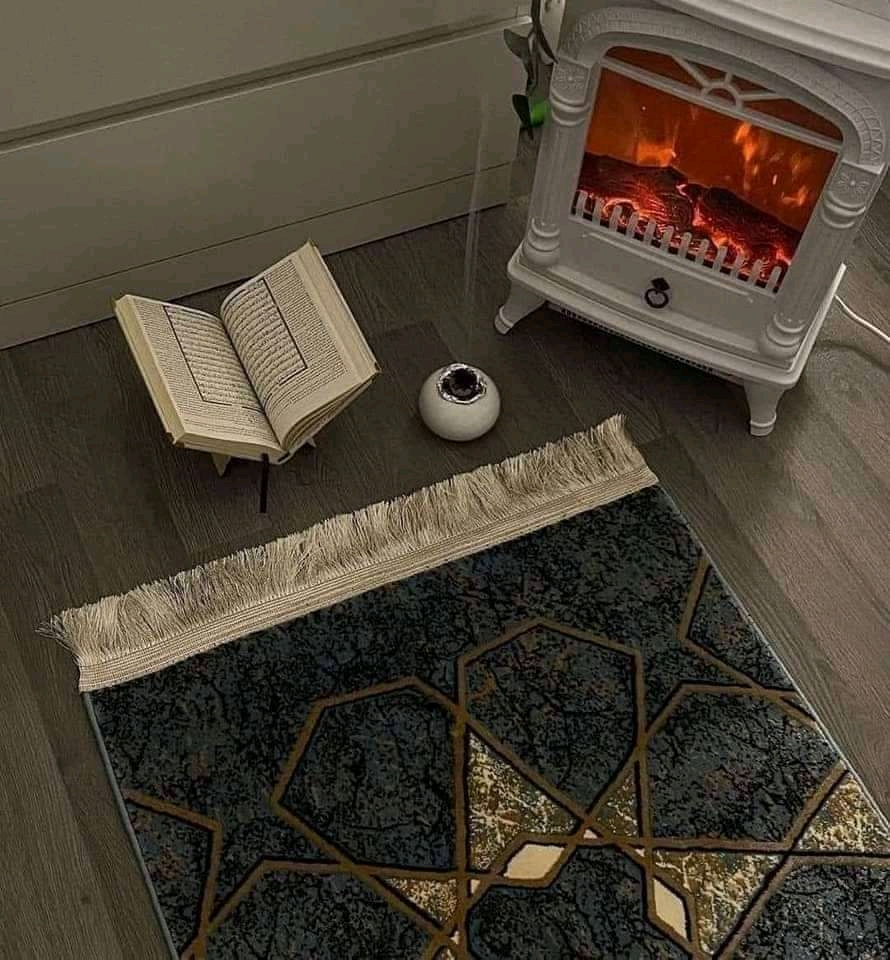 ��� ������