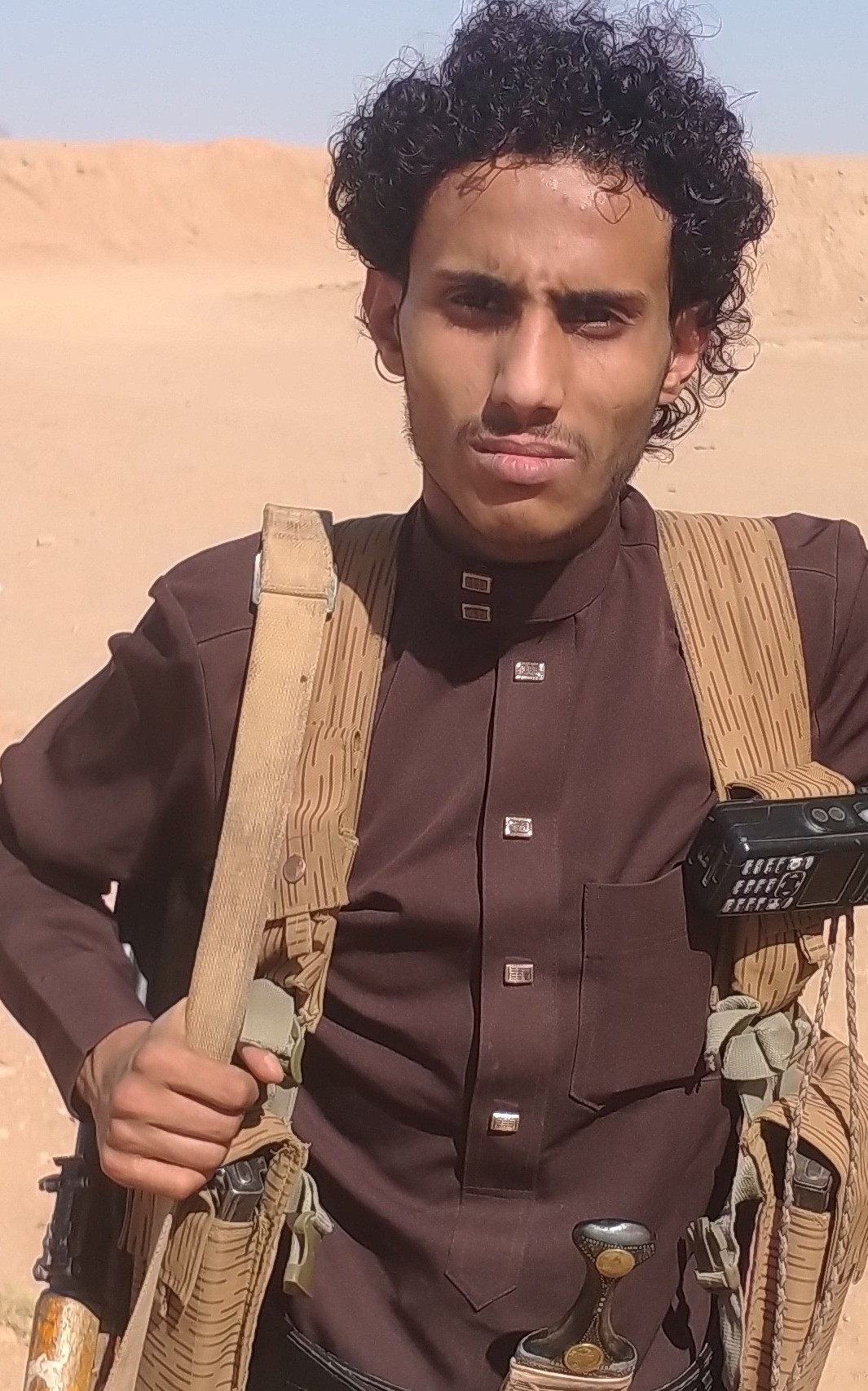 ���� ���������