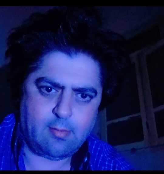 ��� ��� ����