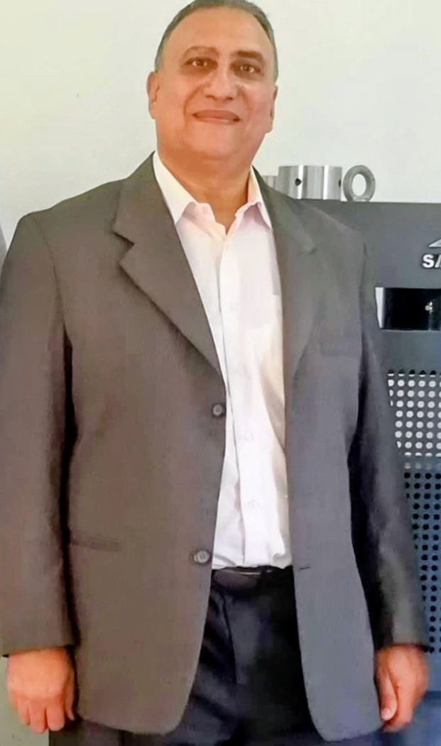 Tarekbebo