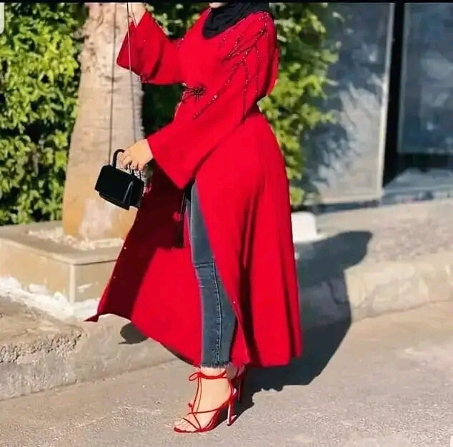 Yasmina blanda