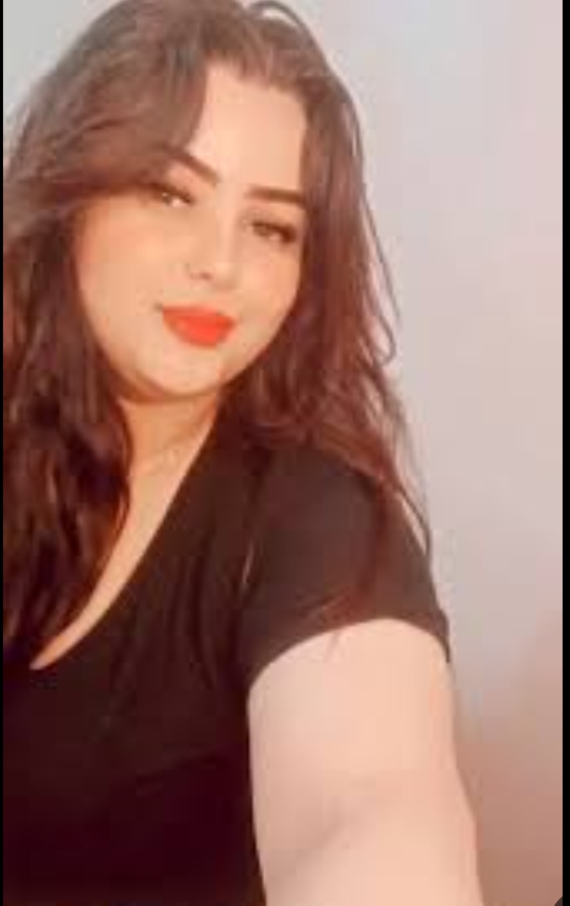 ��� ������